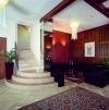 Best Western Hotel de Capuleti