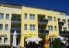 Apparthotel Birkenhof