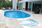 Bahia Principe Vacation Rentals - Four-Bedroom House