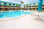 Sea Haven Resort - 115