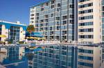 The Suites at Americano Beach - Daytona Beach