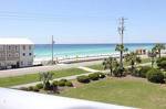 Ciboney Condos 3003 Miramar Beach