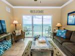 Crystal Shores West 1007