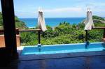 Punta Ixtapa PentHouse II A161 by Yoya Properties