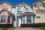 South Beach Villa in Kissimmee SB1213