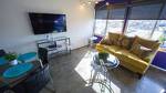 LA Extended Stay Studio Vacation & Corporate Apartment, Unit 3