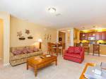 5024 Shoreway Loop #206