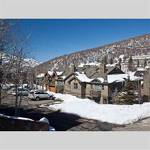 Settler's Ridge By Wyndham Vacation Rentals