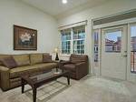 Villagio Perdido Key 248