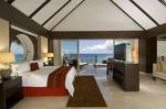 Grand Class at Grand Velas Riviera Maya - Adults Only