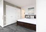 9th Avenue Apartment by Stay Alfred