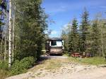 MamaYeh RV Park & Campground