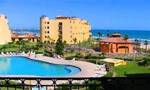 Two-Bedroom Apartment at Puerto Penasco B 307-V