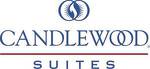 Candlewood Suites San Antonio Airport