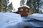 2485 Tepee Court