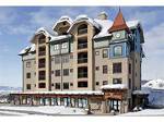 Highmark Steamboat Springs - 4C