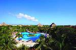 Grand Bahia Principe Coba