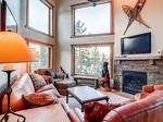 Powderhorn Penthouse Condo