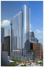 Corporate Suites Network - 845 N State