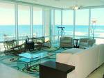 Signature Beach 802