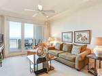 Ocean Place 33