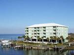 Navy Cove Harbor 1203