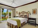 Waipouli Beach Resort B101