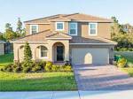 Paolos Holiday home in Kissimmee 161