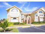 Sweetwater Apartment in Kissimmee 126