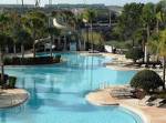 Windsor Hills Resort Three Bedroom Townhome With Splash Pool 351