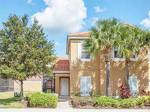 Yellow Lantana Apartment in Kissimmee 134