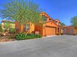 La Quinta Condo Rental Room 139