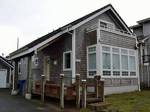 The Tides Inn in Lincoln City