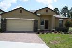 Cypress Pointe Villa in Davenport CPB1097