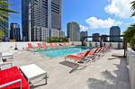 Nuovo Properties at Brickell 1st