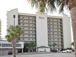 The Palms by Wyndham Vacation Rentals