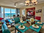 Boardwalk Resort 511