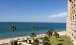 One-Bedroom Apartment at Puerto Penasco SW 412