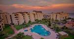 Three-Bedroom Apartment at Puerto Penasco B 506-V