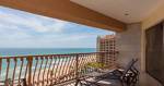 Two-Bedroom Apartment at Puerto Penasco SE 705