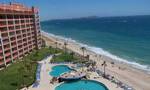 Two-Bedroom Apartment at Puerto Penasco SW 803