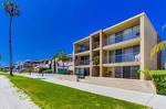 Bayfront Waters Edge at San Diego