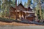 3597 Mackedie Way