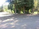 Wells Gray Golf Resort and RV Park