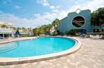 Hibiscus Resort - H304