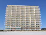 Crystal Shores East & West by Wyndham Vacation Rentals