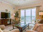 Crystal Shores West 903