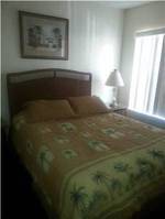 Club Cortile Apartment in Kissimmee CCC2730A