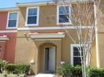 Encantada Two-Bedroom townHouse 3076