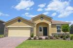 Kissimmee Villa 9109